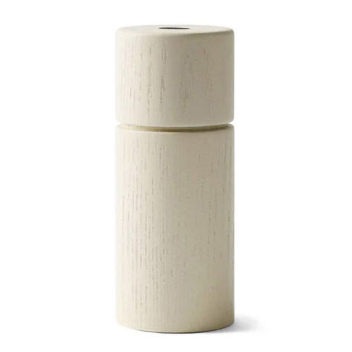 Crushgrind Bergen Mill 12cm - White Sand